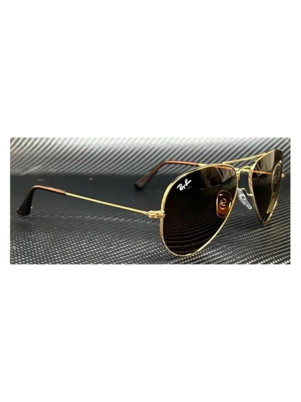 New Ray-Ban Men  Sunglasses --135.\